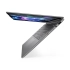 Lenovo Yoga Slim 7 14ILL10 Core Ultra 7 256V 16GB RAM 512GB SSD 14" WUXGA OLED Laptop
